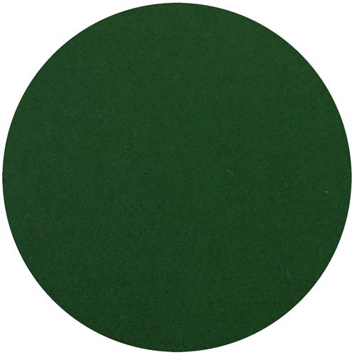 Restyle Vilt 1 mm 20 x 30 cm 3668