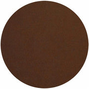 Restyle Vilt 1 mm 20 x 30 cm 3677