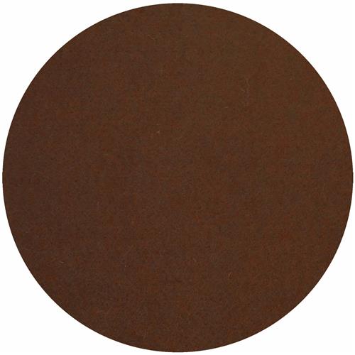 Restyle Vilt 1 mm 20 x 30 cm 3677