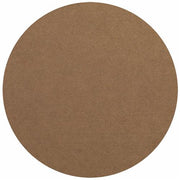 Restyle Vilt 1 mm 20 x 30 cm 3679