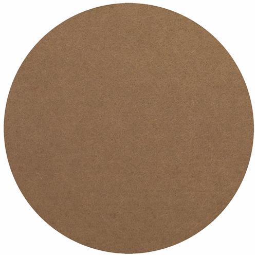 Restyle Vilt 1 mm 20 x 30 cm 3679