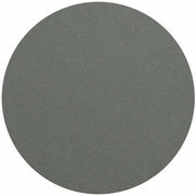 Restyle Vilt 1 mm 20 x 30 cm 3691