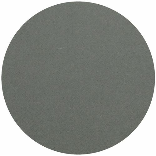 Restyle Vilt 1 mm 20 x 30 cm 3691