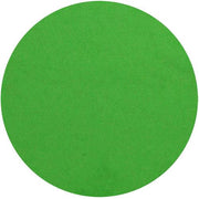 Restyle Vilt 1 mm 20 x 30 cm 3695