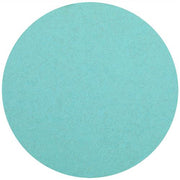 Restyle Vilt 1 mm 20 x 30 cm 3701