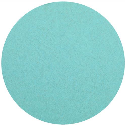 Restyle Vilt 1 mm 20 x 30 cm 3701