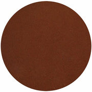 Restyle Vilt 1 mm 20 x 30 cm 3712