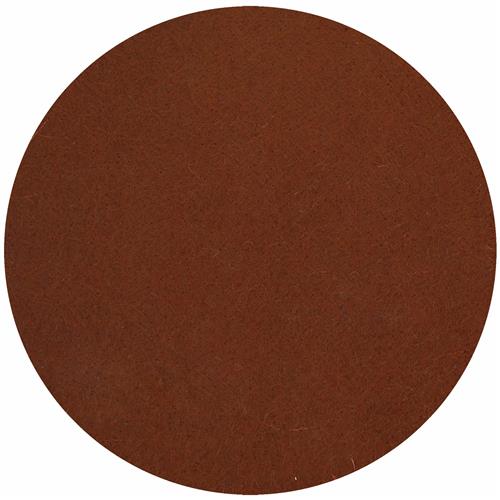 Restyle Vilt 1 mm 20 x 30 cm 3712