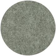 Restyle Vilt 1 mm 20 x 30 cm 3722