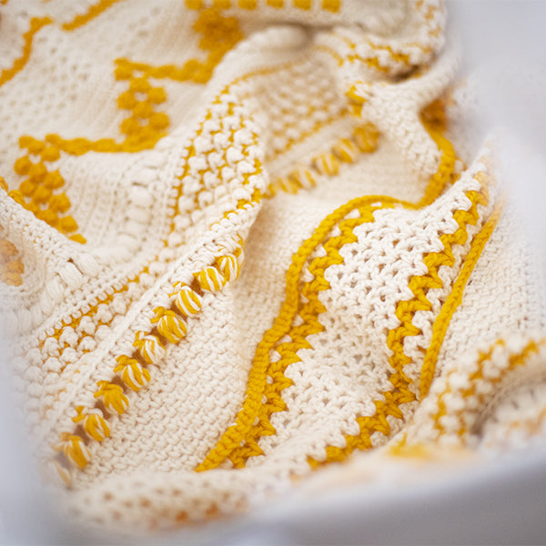 Reversible Baby Droomdeken 3.0 Haakpakket (9)