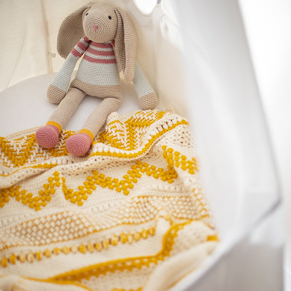Reversible Baby Droomdeken 3.0 Haakpakket (4)