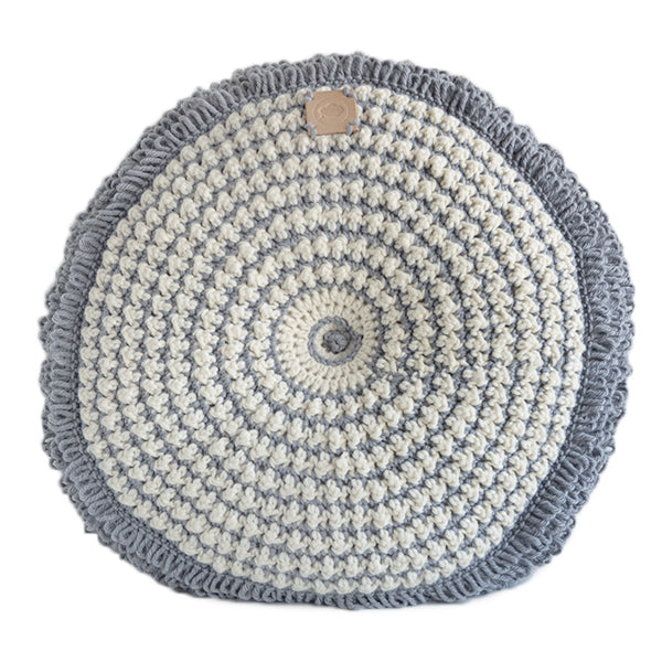 Reversible Droomkussen 3.0 Rond Haakpakket (2)