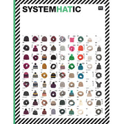 Rico Systemhatic