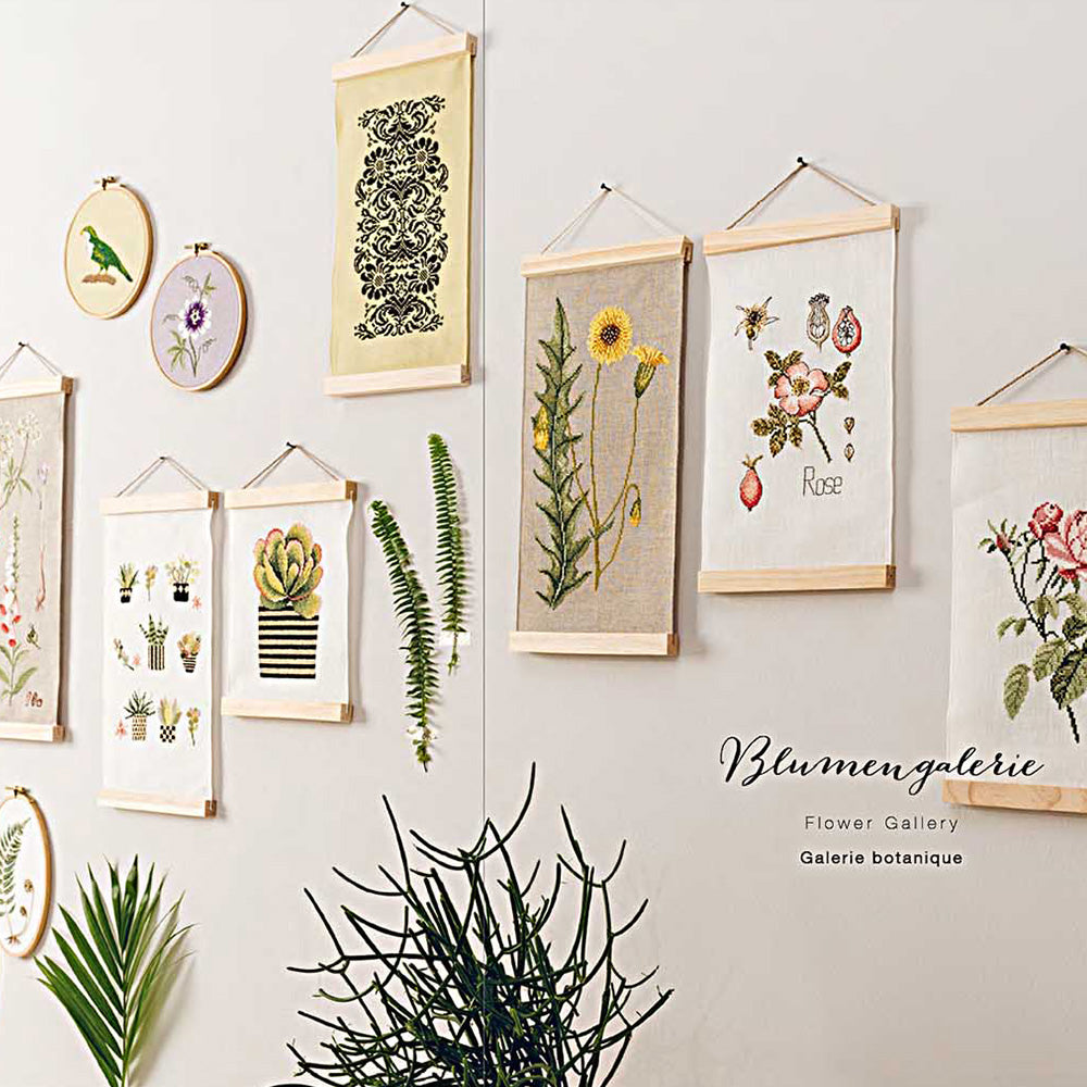 Rico Botanica No. 155 (3)