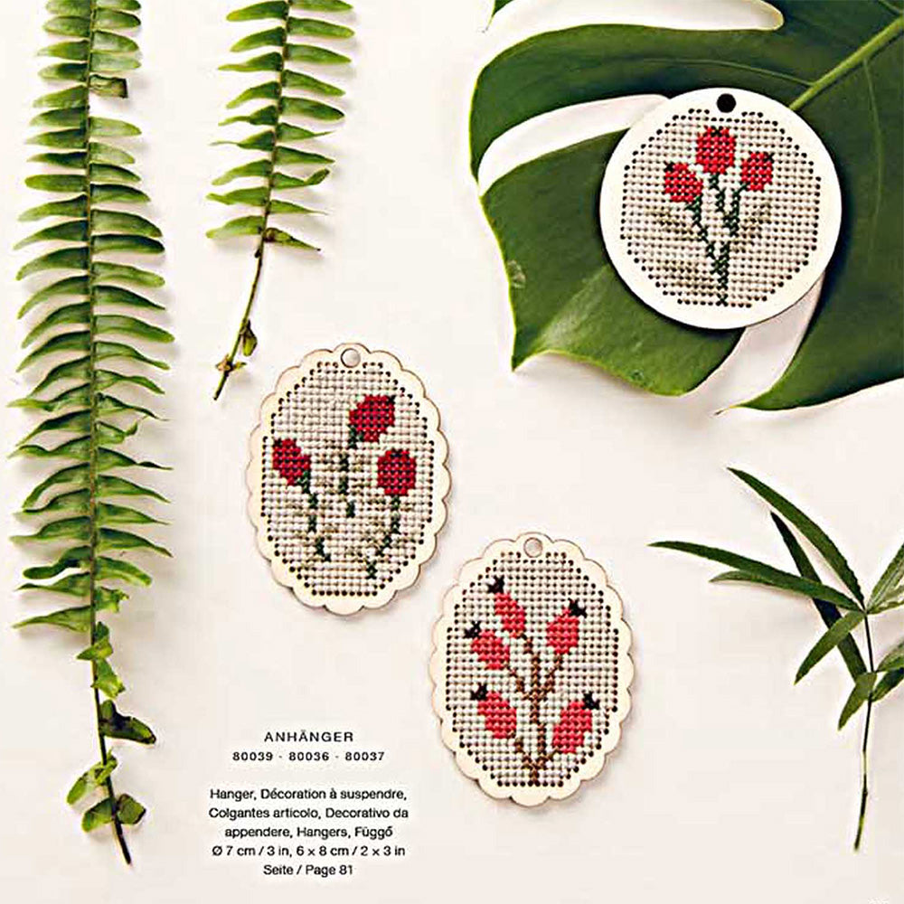 Rico Botanica No. 155 (4)