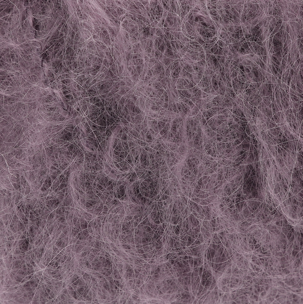 Rico Fashion Mohair Merino Chunky