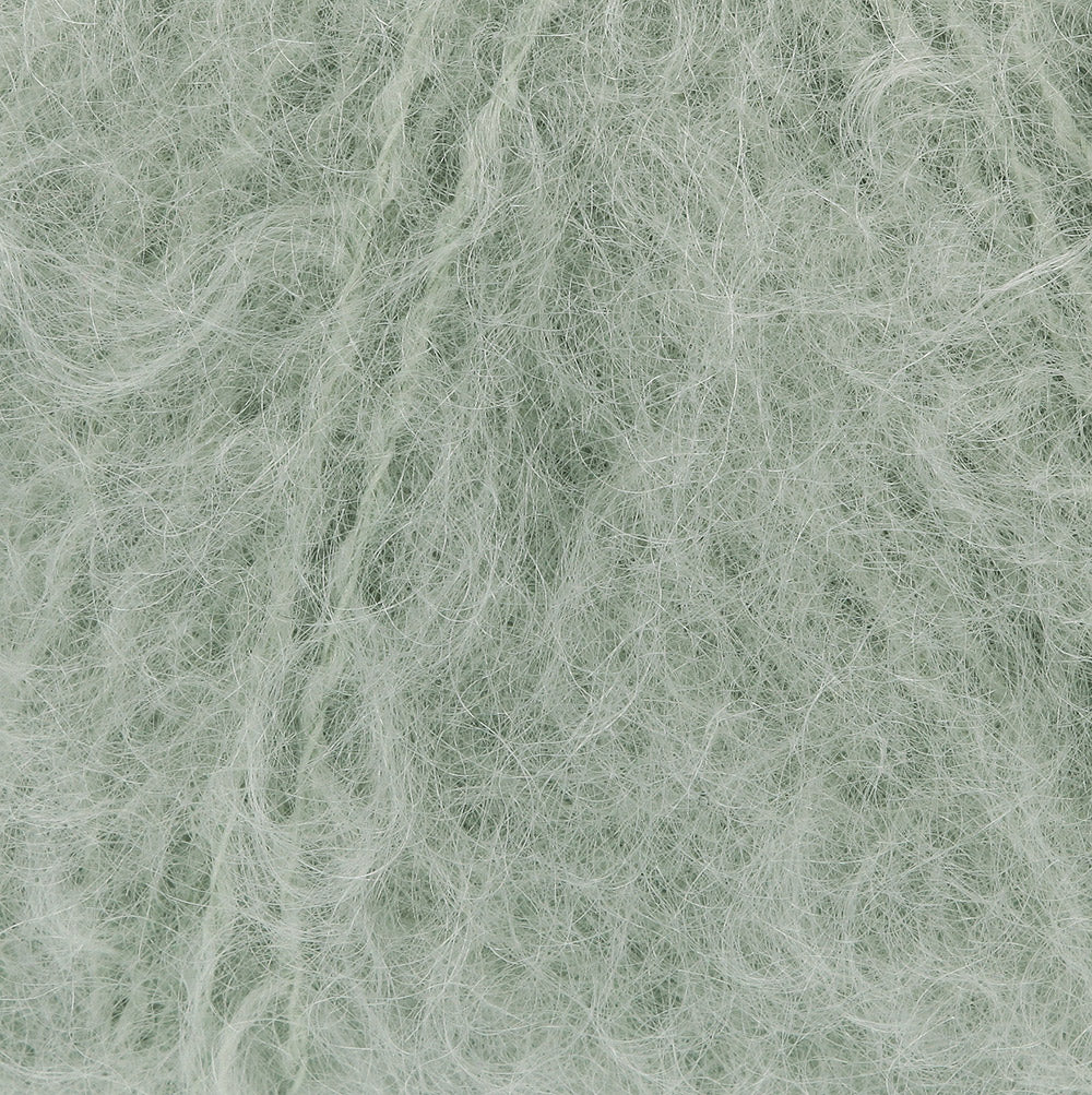 Rico Fashion Mohair Merino Chunky