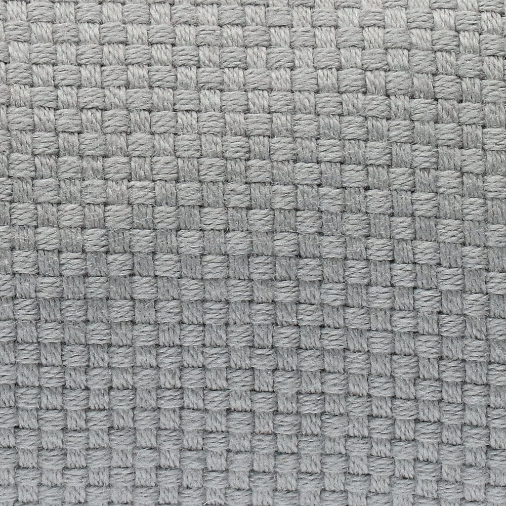 Rico Monnikdoek 50 x 140 cm 003 Grijs (2)