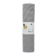 Rico Monnikdoek 50 x 140 cm 003 Grijs