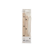 Rico Posterhanger Hout 20 cm