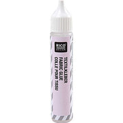Rico Punch Needle Textiellijm 30g