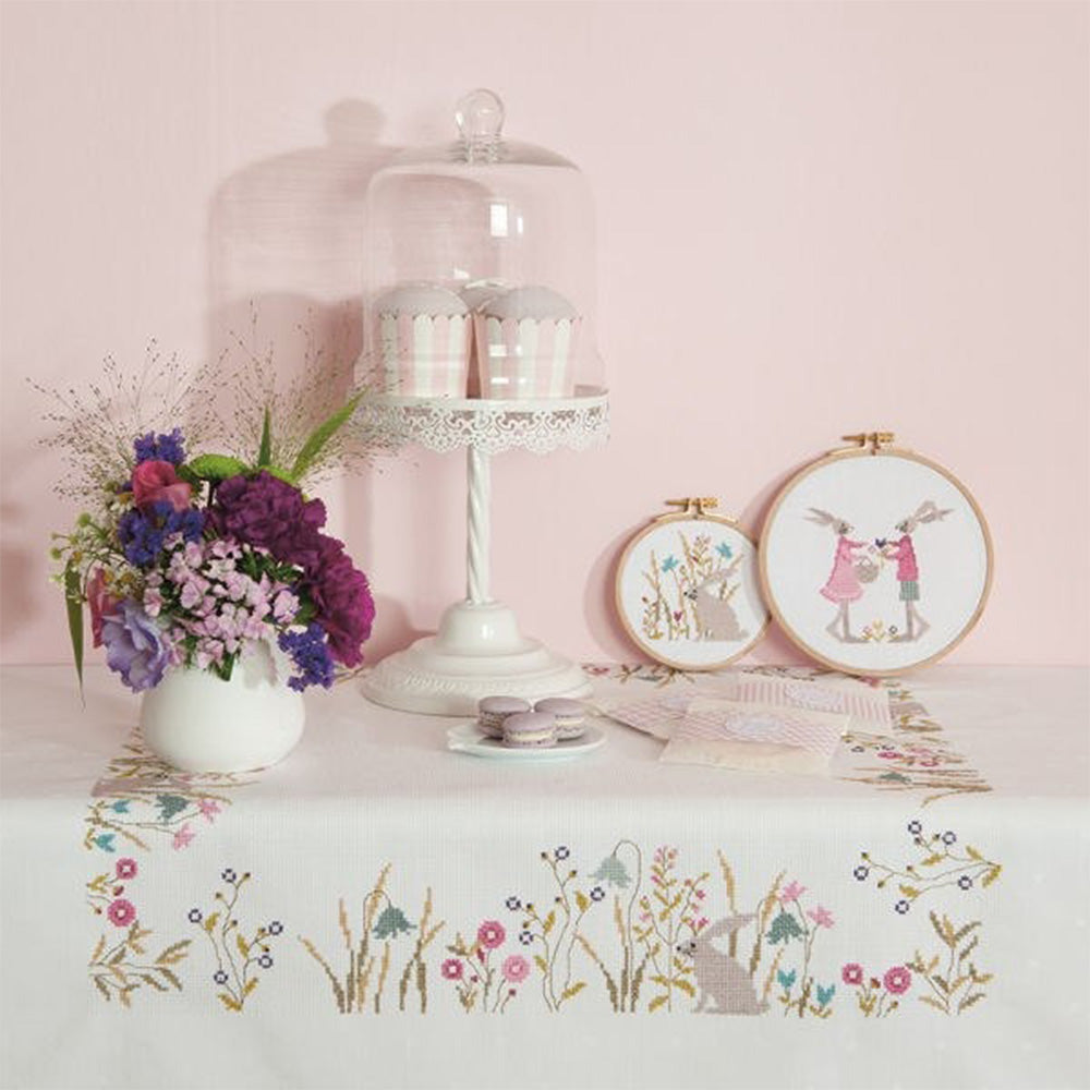 Rico Spring Garden No. 148 (3)