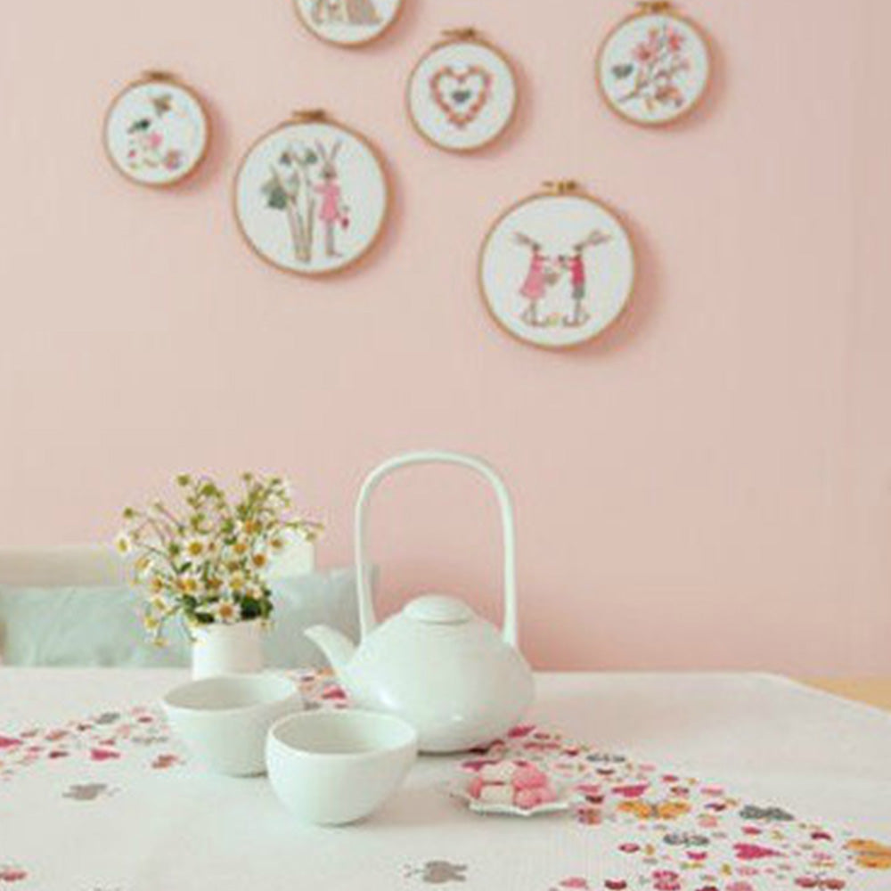 Rico Spring Garden No. 148 (2)