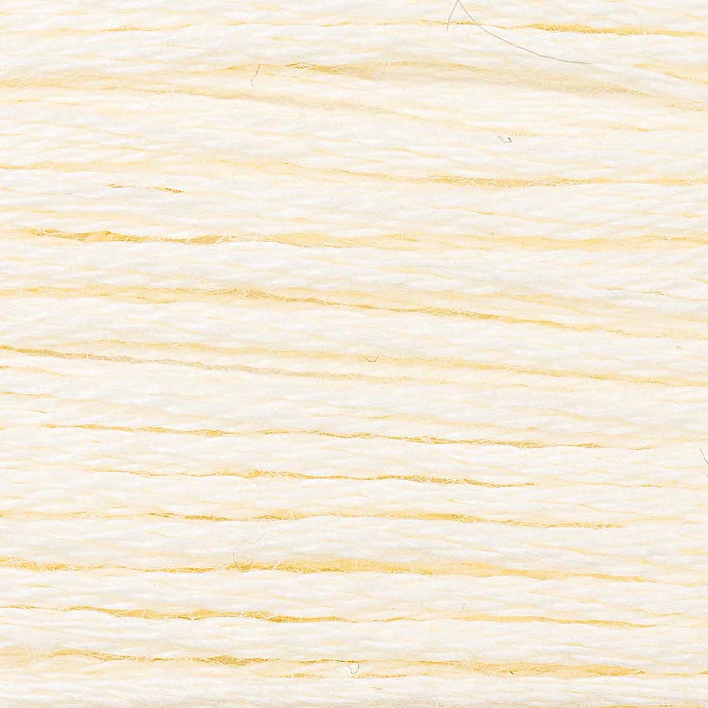Rico Sticktwist Borduurgaren 8m (2)