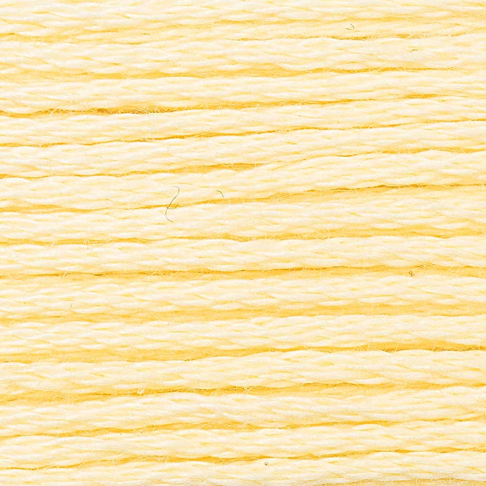 Rico Sticktwist Borduurgaren 8m (2)