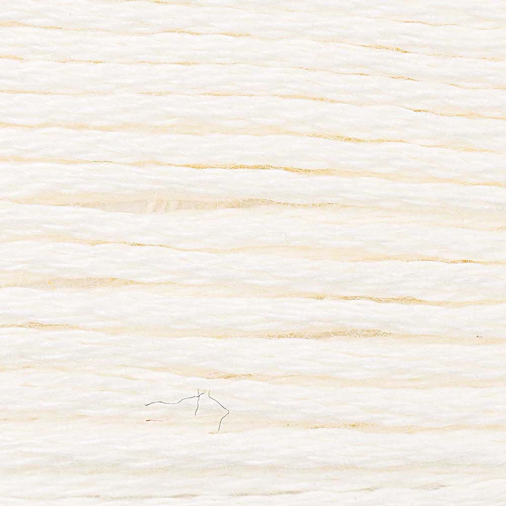 Rico Sticktwist Borduurgaren 8m (2)