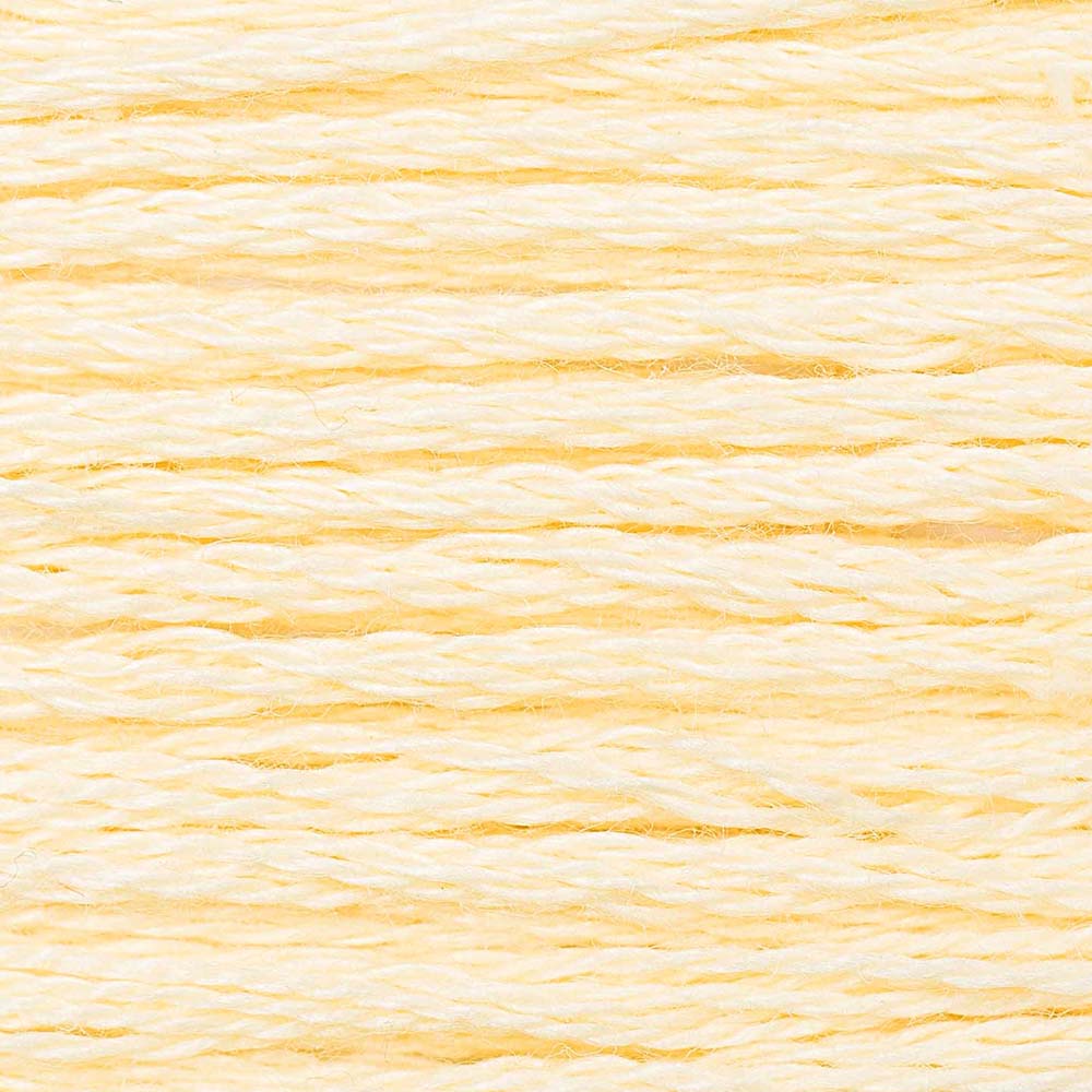 Rico Sticktwist Borduurgaren 8m (2)