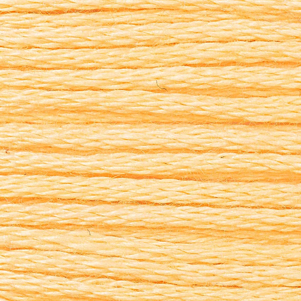 Rico Sticktwist Borduurgaren 8m (2)