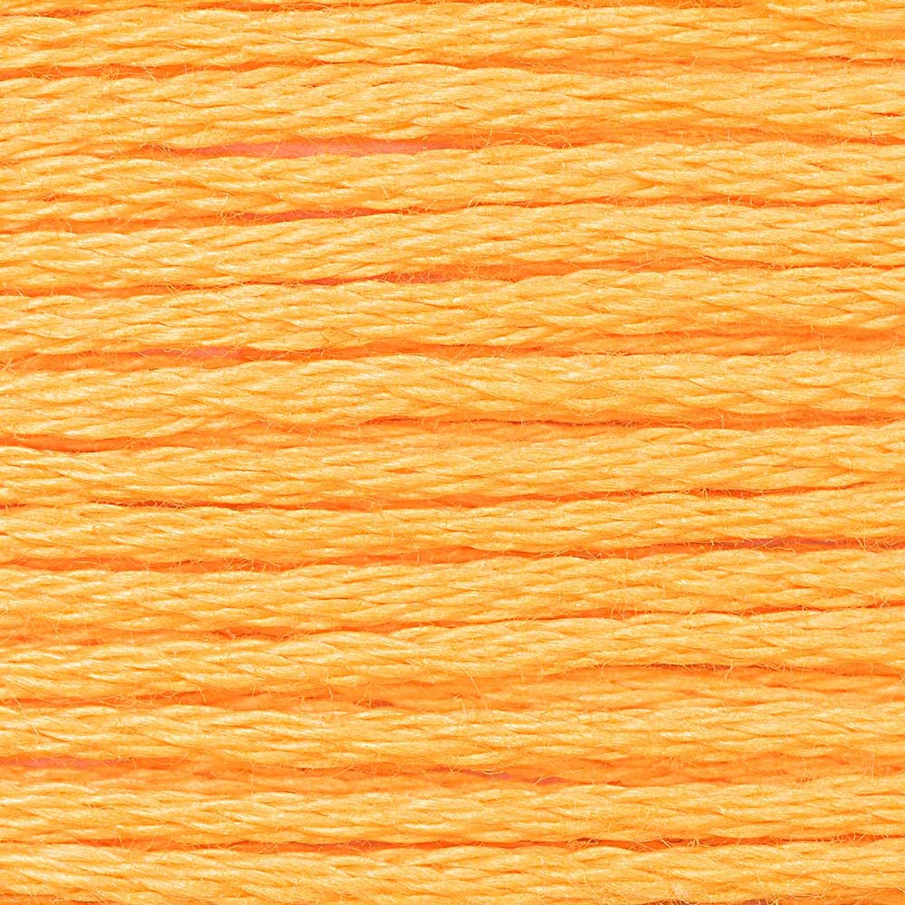 Rico Sticktwist Borduurgaren 8m (2)