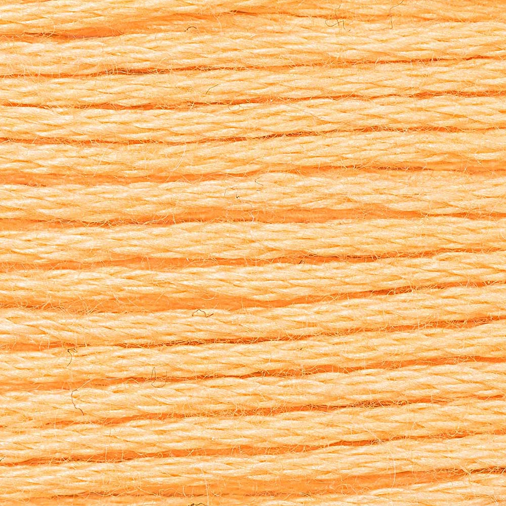 Rico Sticktwist Borduurgaren 8m (2)