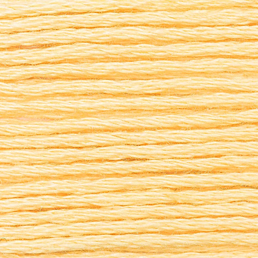 Rico Sticktwist Borduurgaren 8m (2)