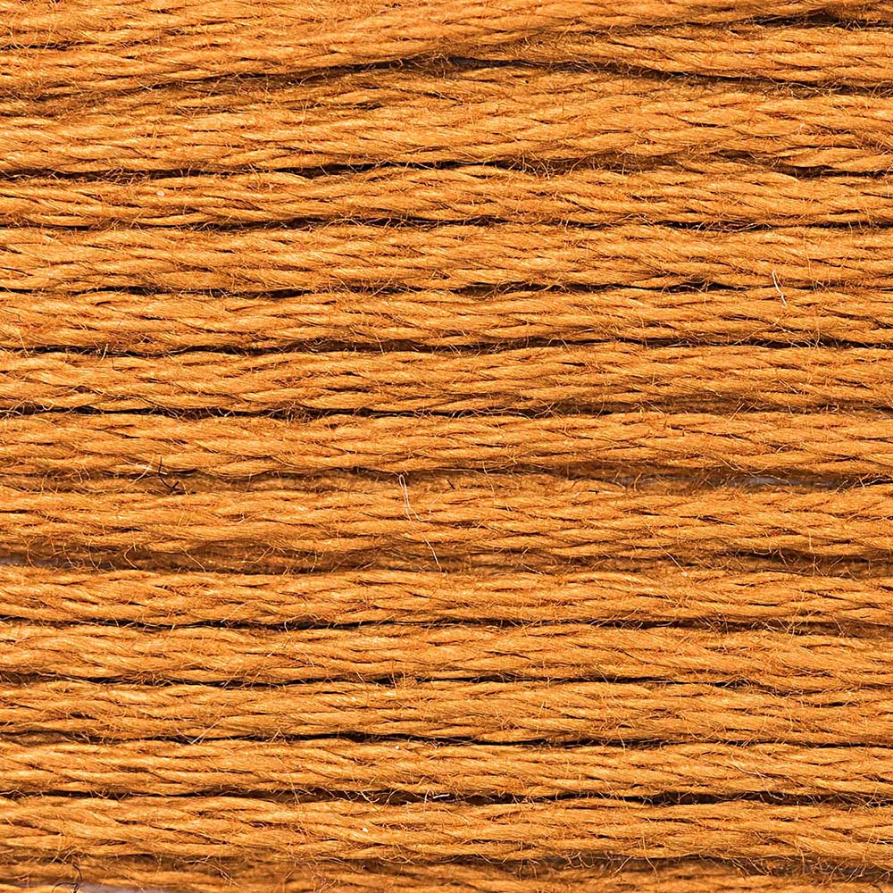 Rico Sticktwist Borduurgaren 8m (2)