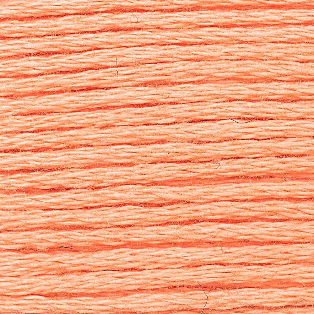 Rico Sticktwist Borduurgaren 8m (2)