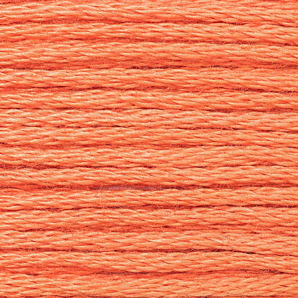 Rico Sticktwist Borduurgaren 8m (2)