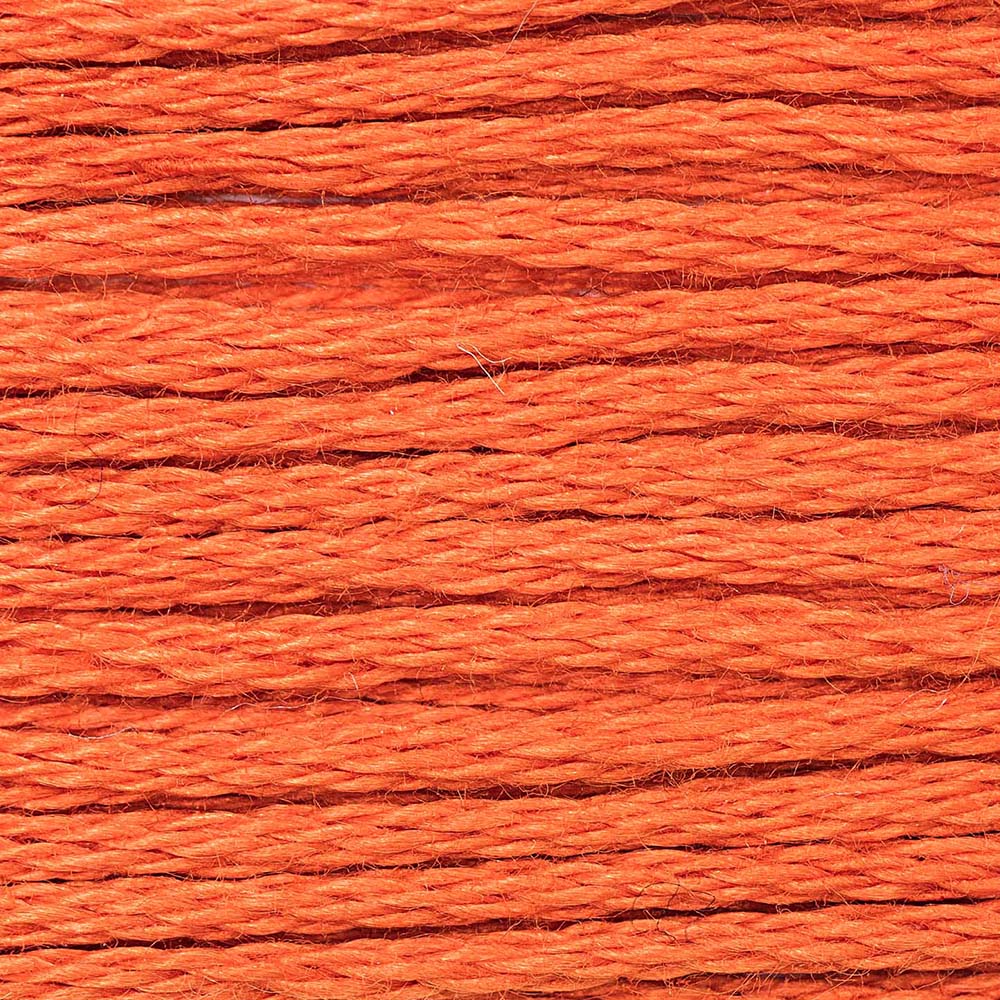Rico Sticktwist Borduurgaren 8m (2)