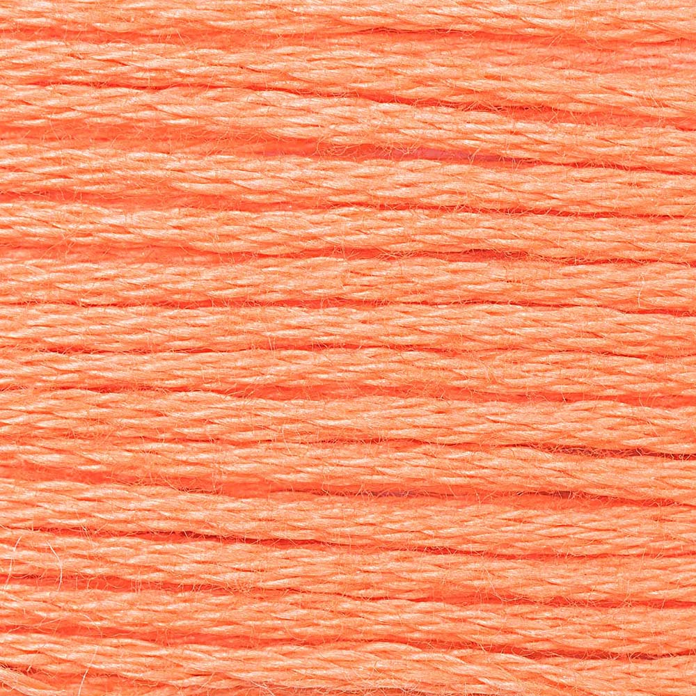 Rico Sticktwist Borduurgaren 8m (2)