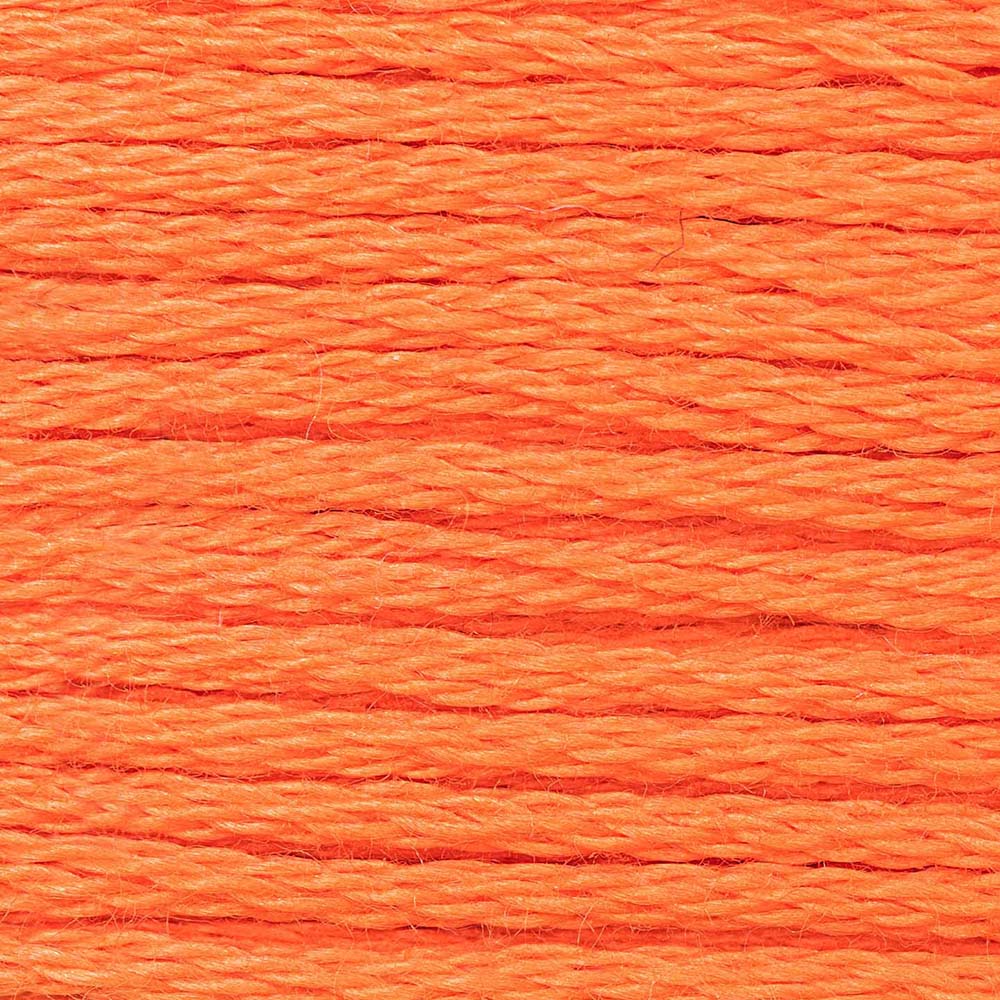 Rico Sticktwist Borduurgaren 8m (2)