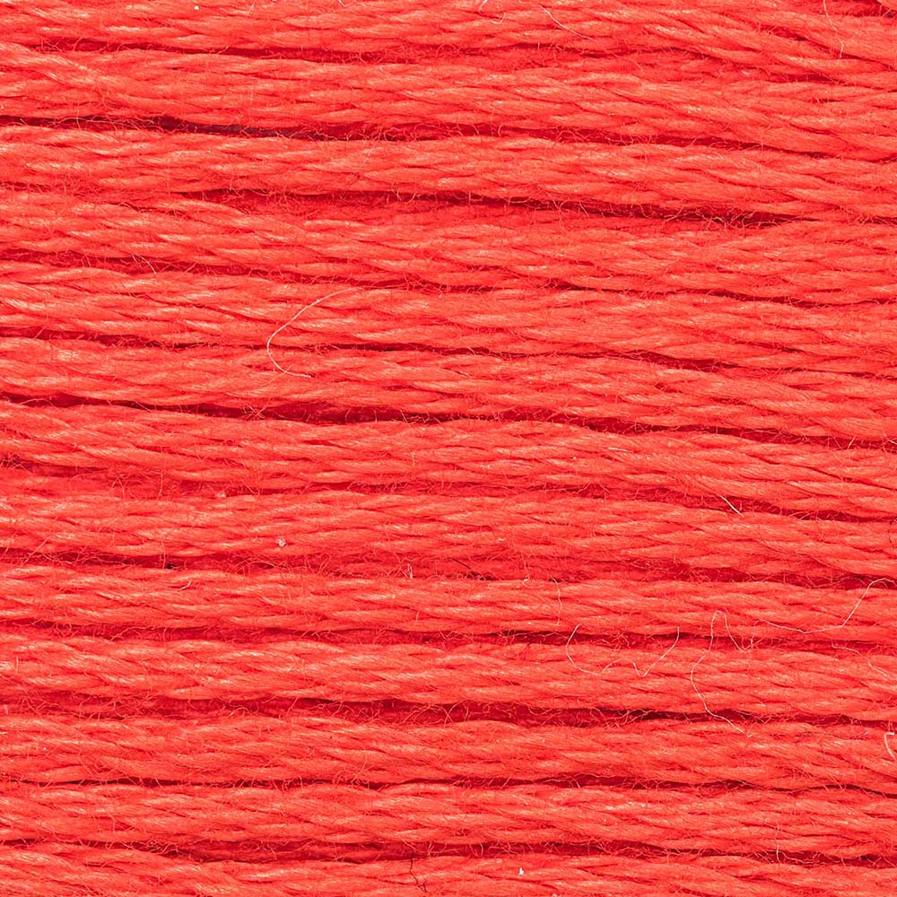Rico Sticktwist Borduurgaren 8m (2)