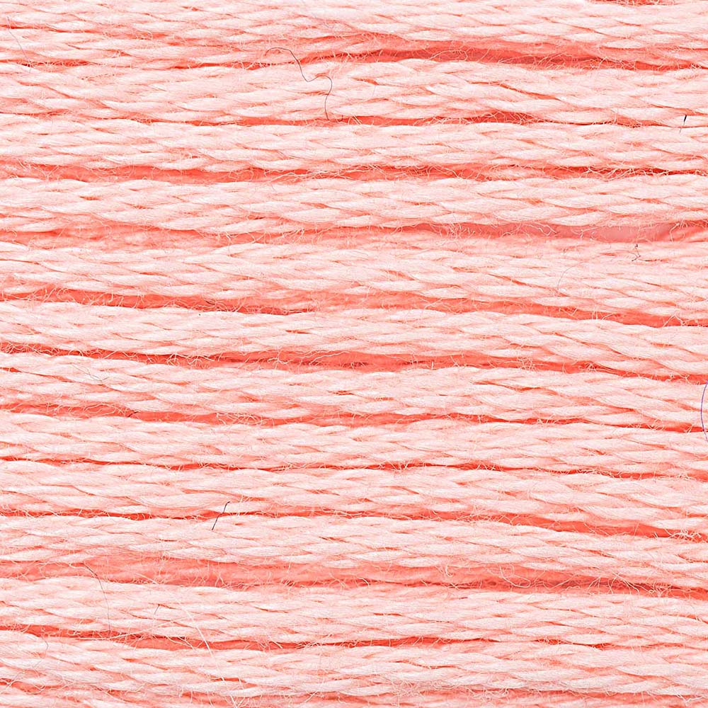 Rico Sticktwist Borduurgaren 8m (2)