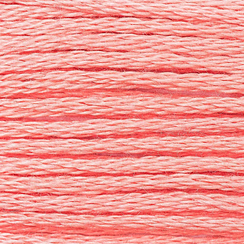 Rico Sticktwist Borduurgaren 8m (2)