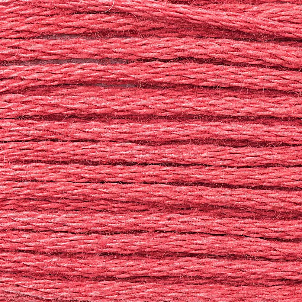 Rico Sticktwist Borduurgaren 8m (2)