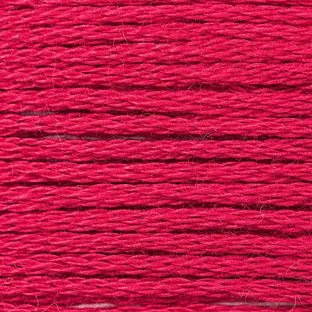 Rico Sticktwist Borduurgaren 8m (2)