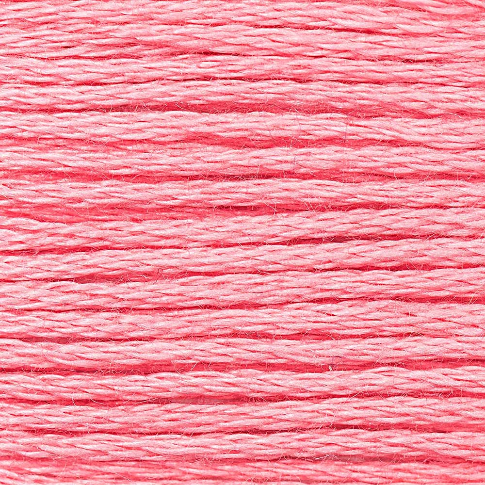 Rico Sticktwist Borduurgaren 8m (2)