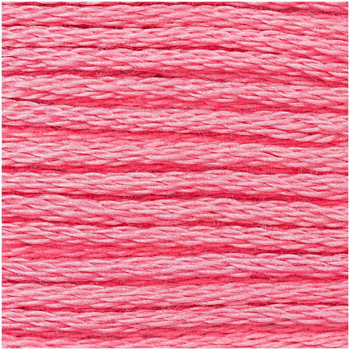 Rico Sticktwist Borduurgaren 8m (2)
