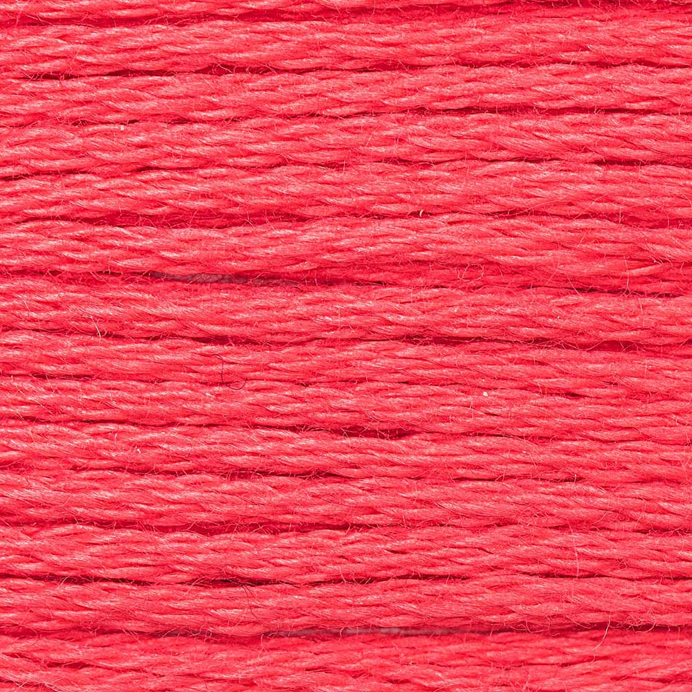 Rico Sticktwist Borduurgaren 8m (2)