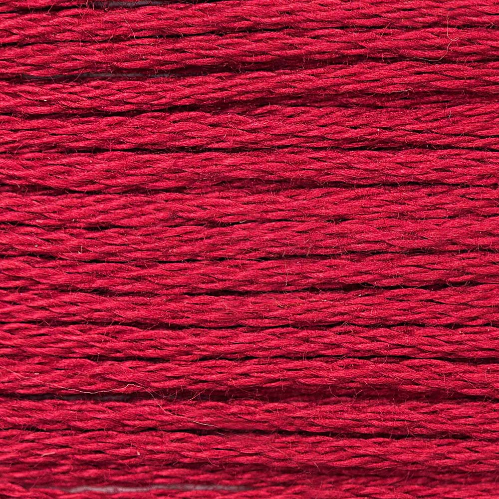 Rico Sticktwist Borduurgaren 8m (3)